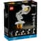 LEGO® Ideas Disney Pixar Luxo Jr. Buildable Display Model 21357